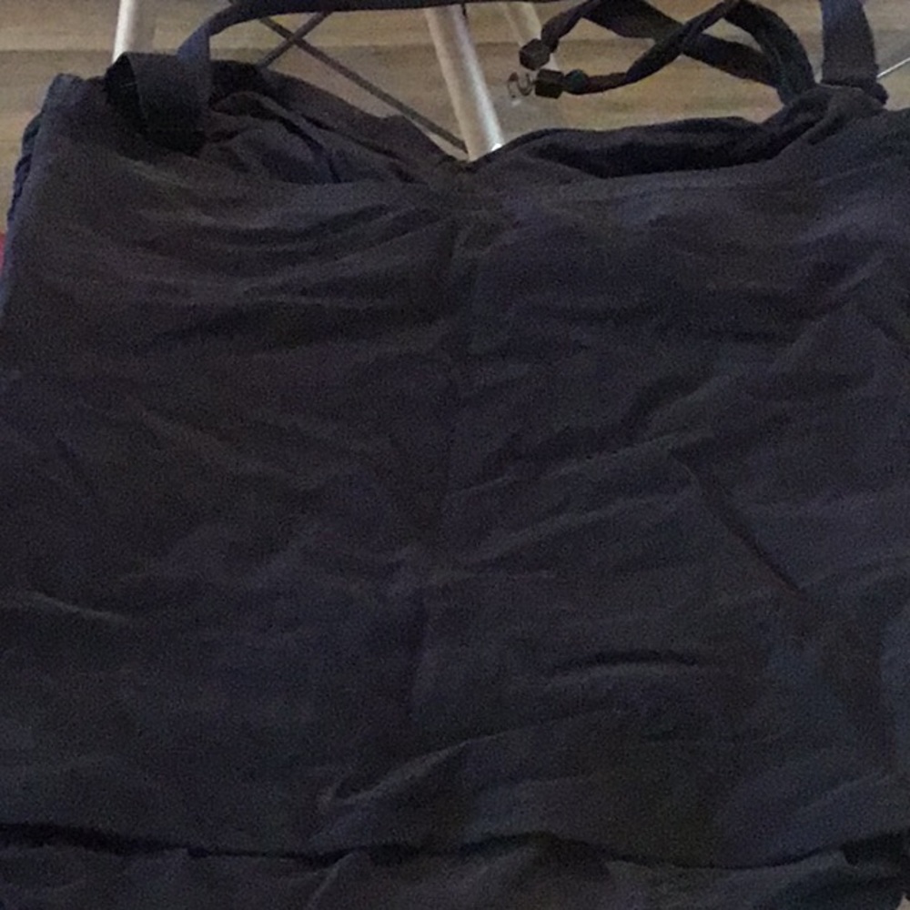Shan tankini - Picture 4 of 9